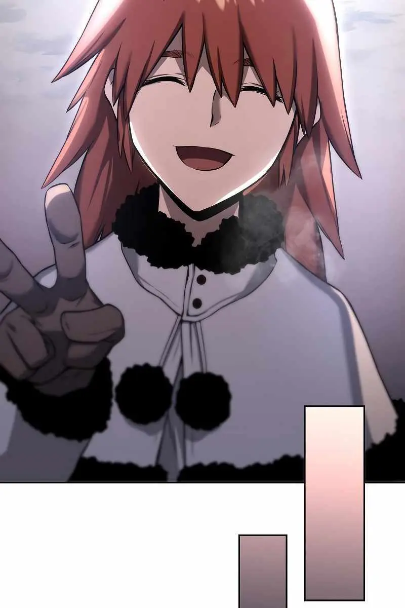 The Priest of Corruption Chapter 2 Page 188