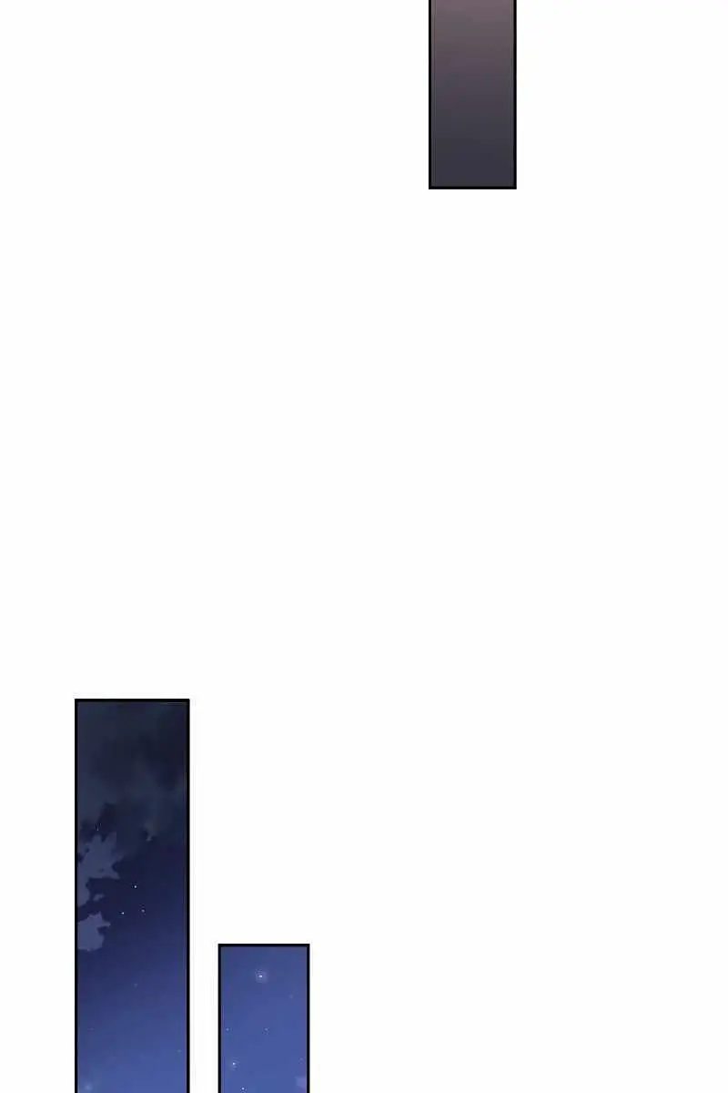 The Priest of Corruption Chapter 2 Page 189