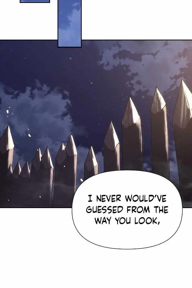 The Priest of Corruption Chapter 2 Page 190