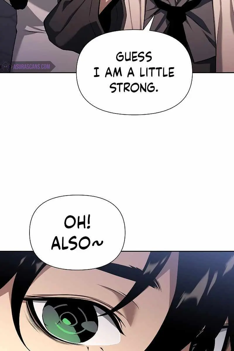 The Priest of Corruption Chapter 2 Page 192