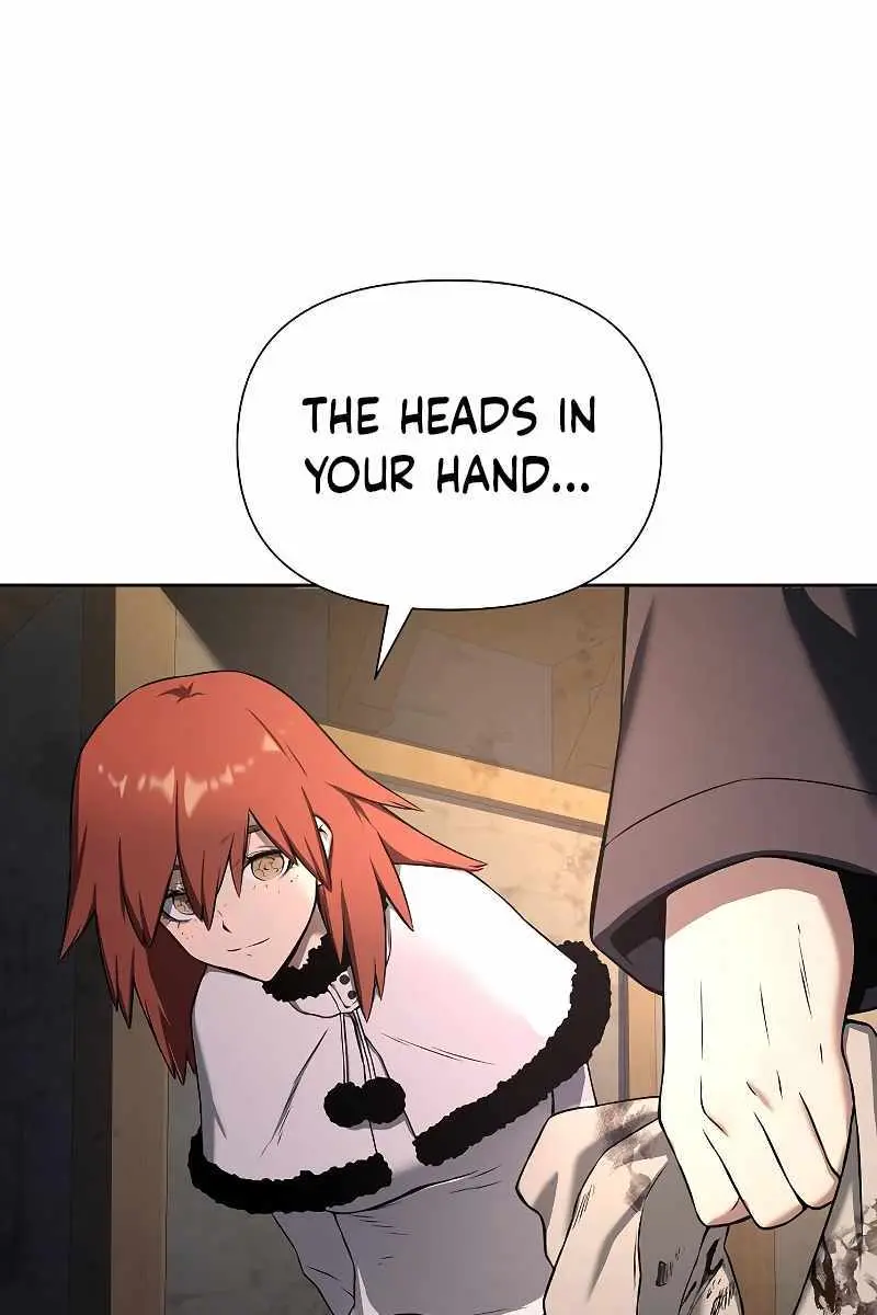 The Priest of Corruption Chapter 2 Page 194