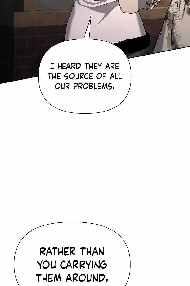 The Priest of Corruption Chapter 2 Page 195