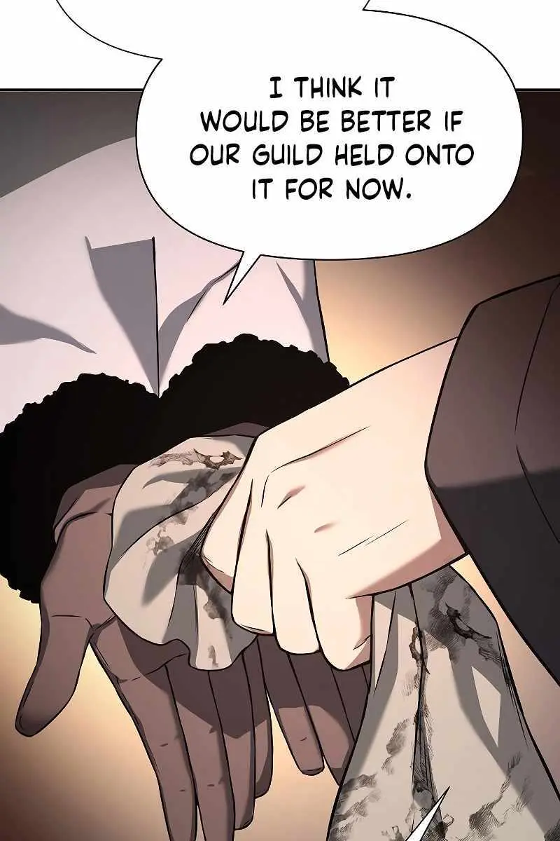 The Priest of Corruption Chapter 2 Page 196