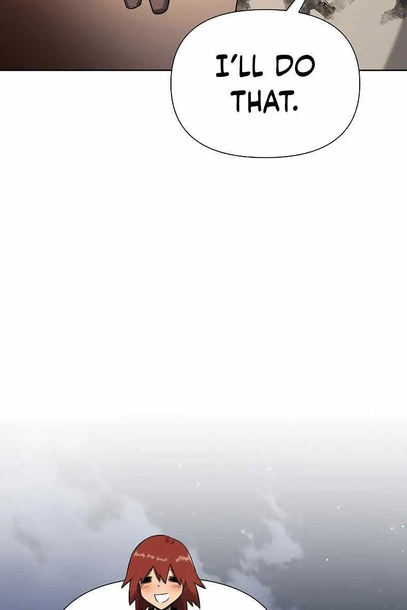 The Priest of Corruption Chapter 2 Page 197