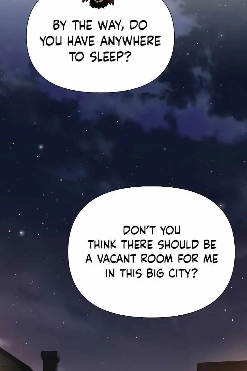 The Priest of Corruption Chapter 2 Page 198