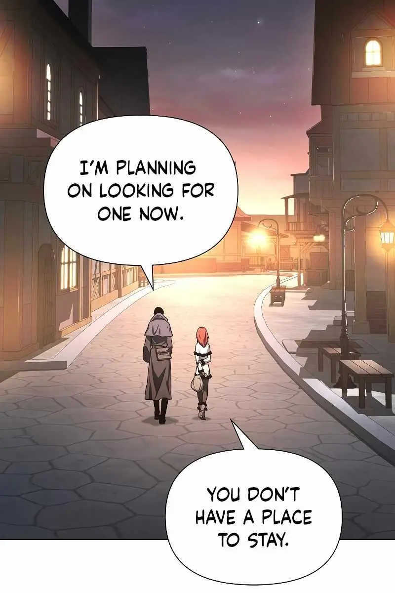 The Priest of Corruption Chapter 2 Page 199