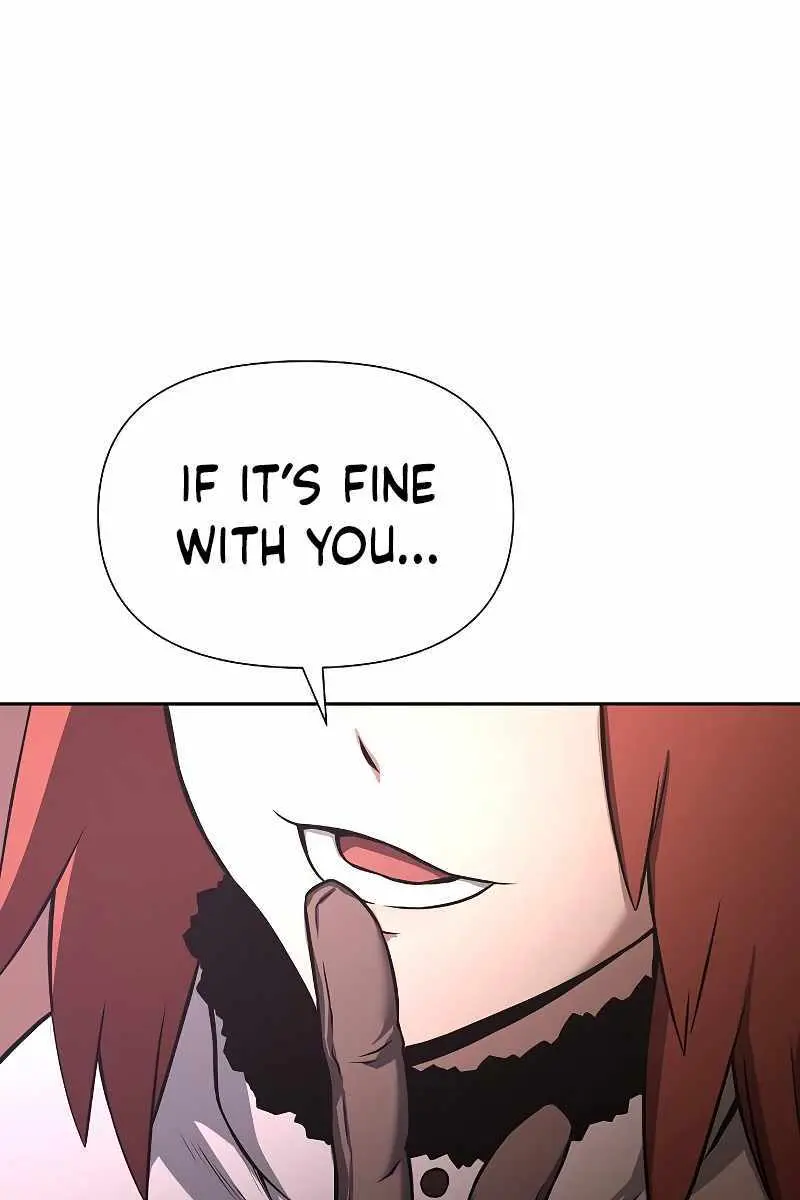 The Priest of Corruption Chapter 2 Page 200