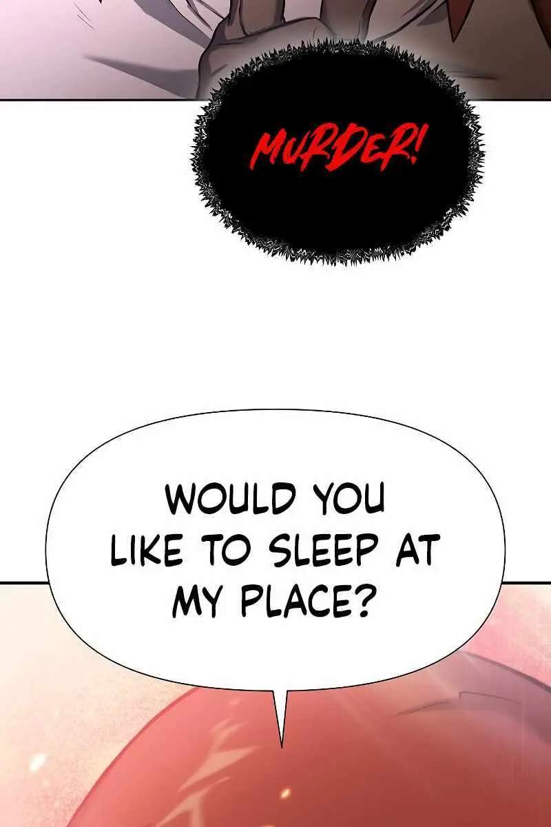 The Priest of Corruption Chapter 2 Page 201