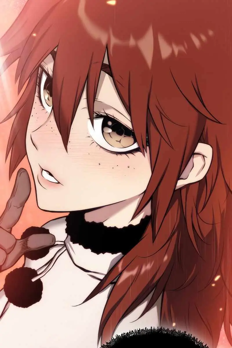 The Priest of Corruption Chapter 2 Page 202