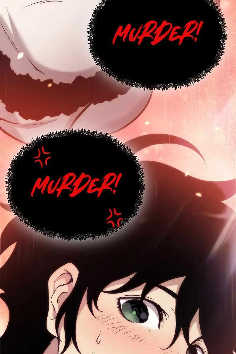 The Priest of Corruption Chapter 2 Page 203