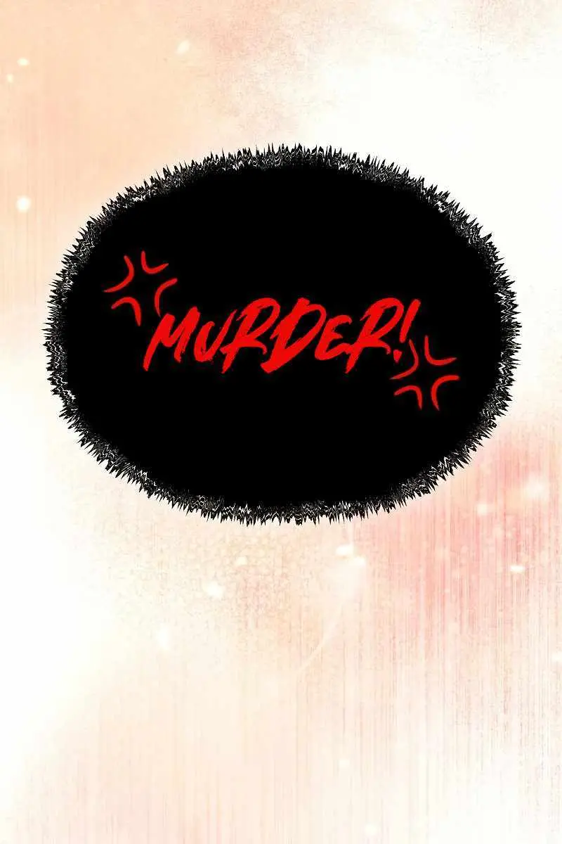 The Priest of Corruption Chapter 2 Page 205