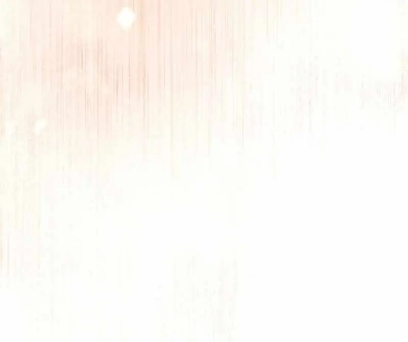 The Priest of Corruption Chapter 2 Page 206