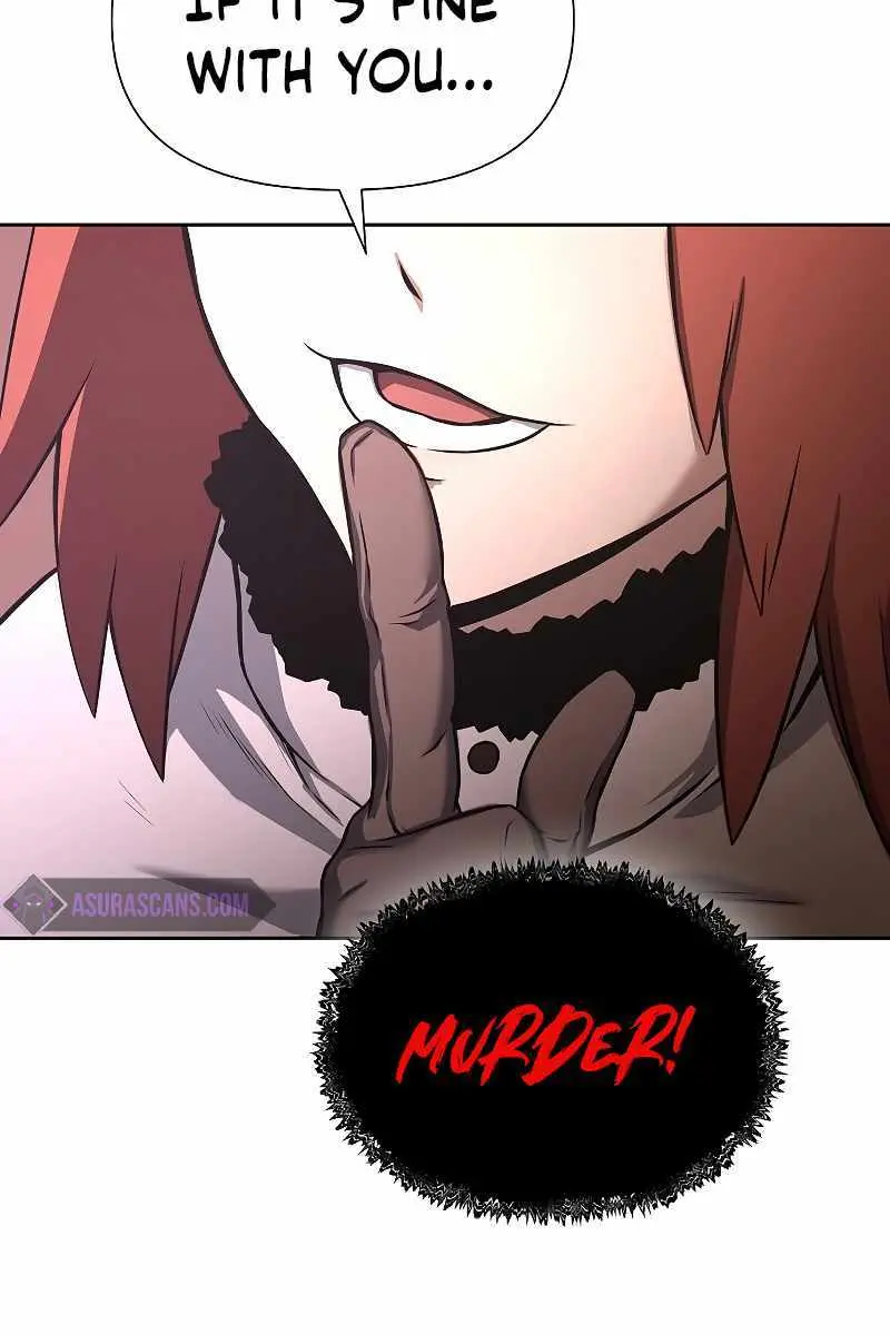 The Priest of Corruption Chapter 3 Page 3