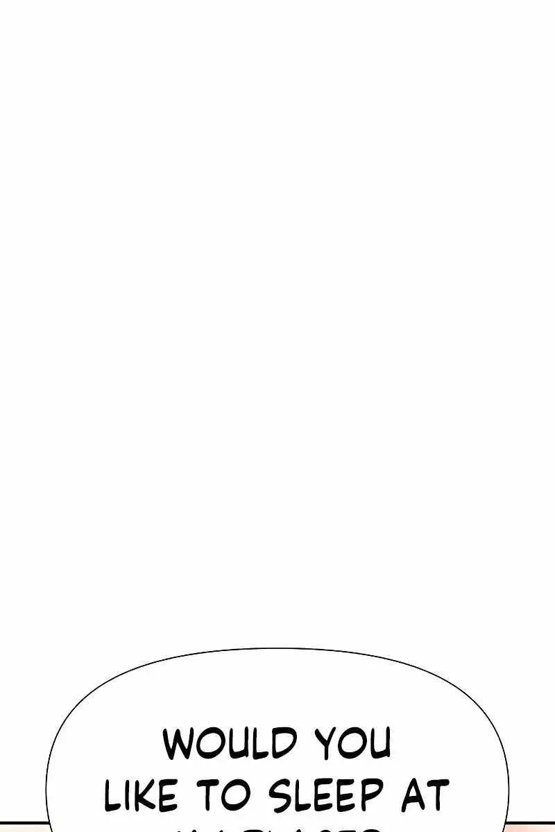 The Priest of Corruption Chapter 3 Page 4