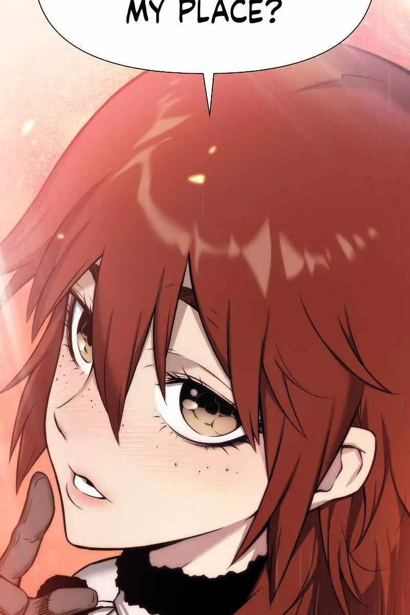 The Priest of Corruption Chapter 3 Page 5