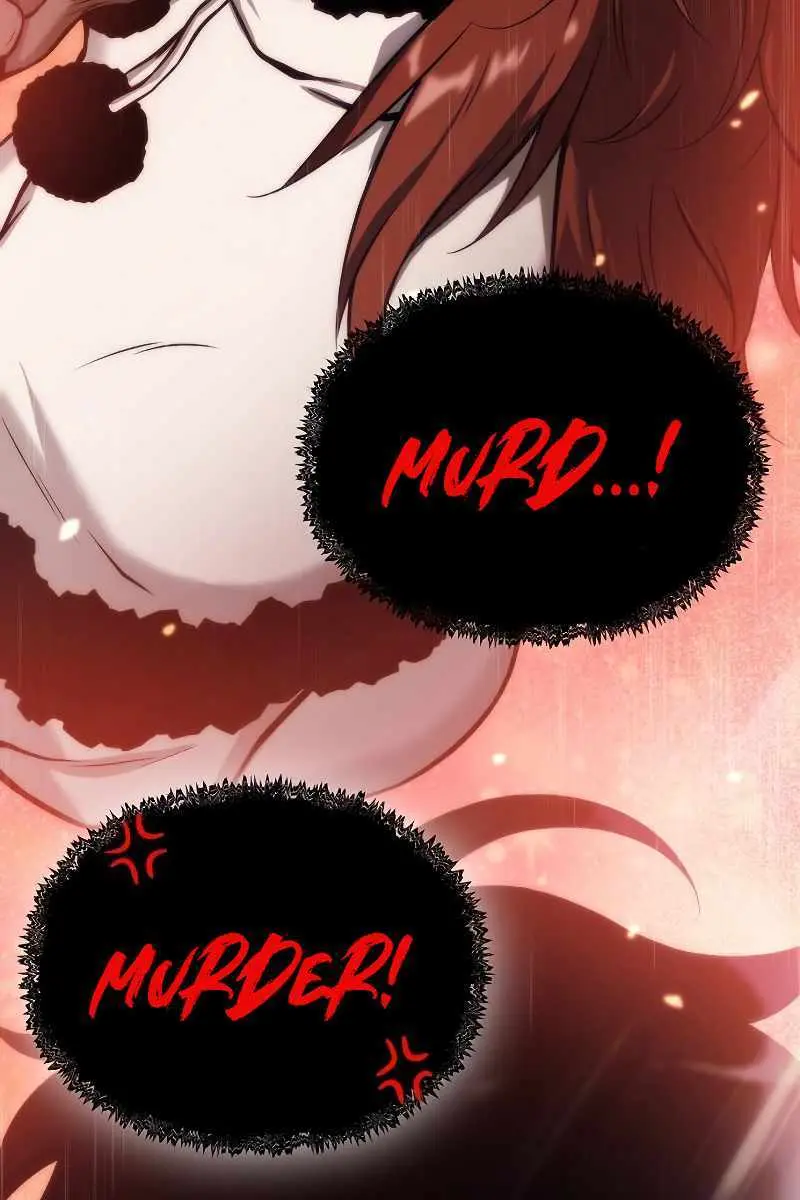 The Priest of Corruption Chapter 3 Page 6