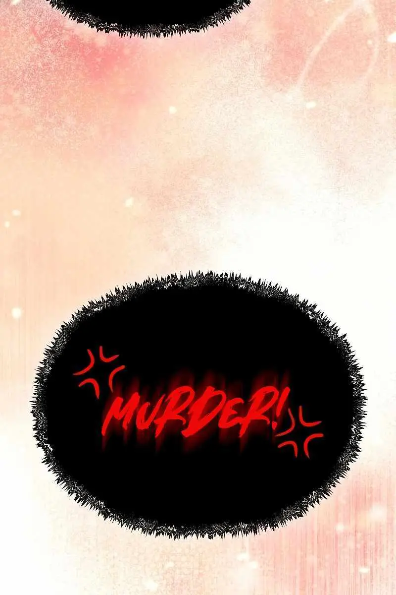 The Priest of Corruption Chapter 3 Page 8