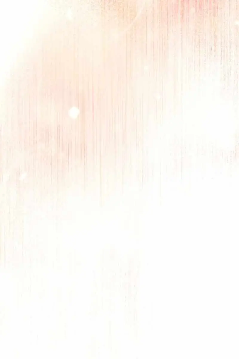 The Priest of Corruption Chapter 3 Page 9