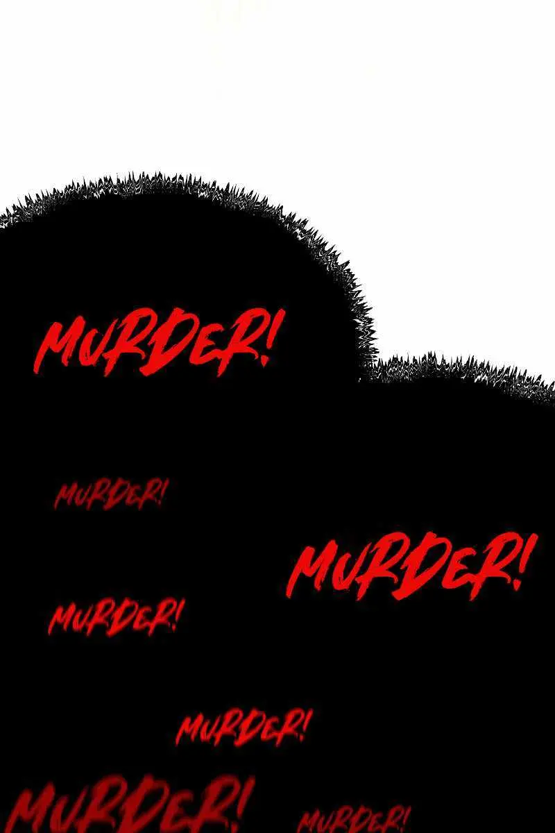 The Priest of Corruption Chapter 3 Page 10