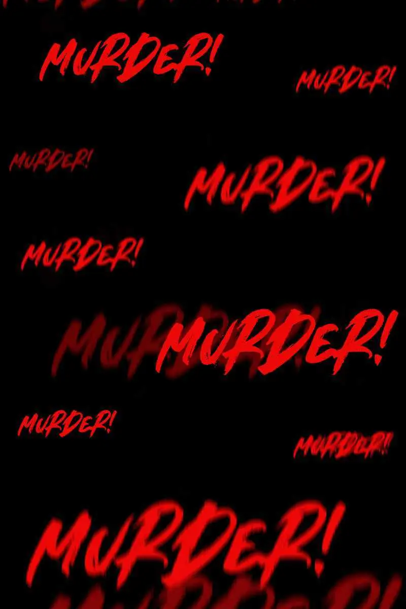 The Priest of Corruption Chapter 3 Page 11