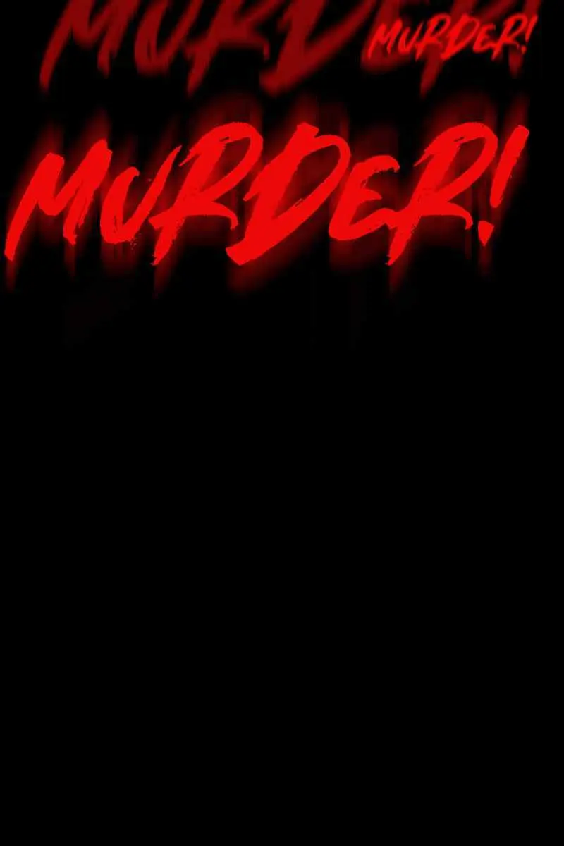 The Priest of Corruption Chapter 3 Page 12