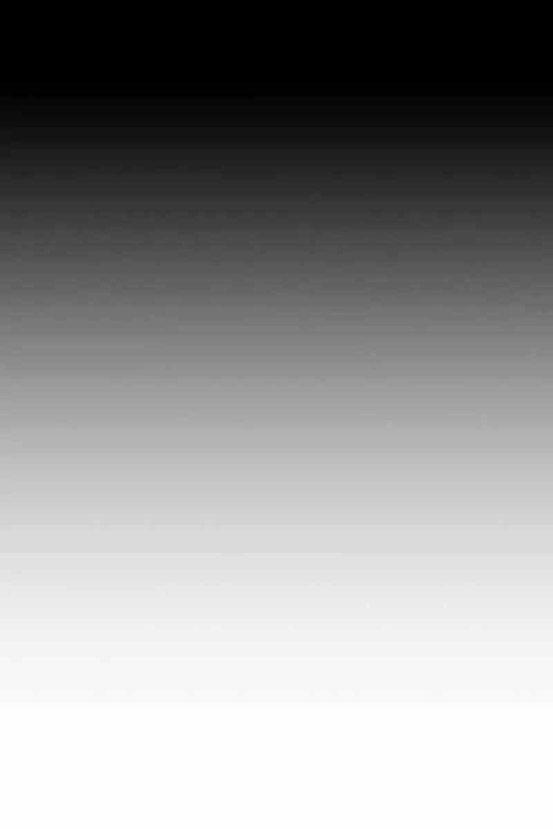 The Priest of Corruption Chapter 3 Page 13