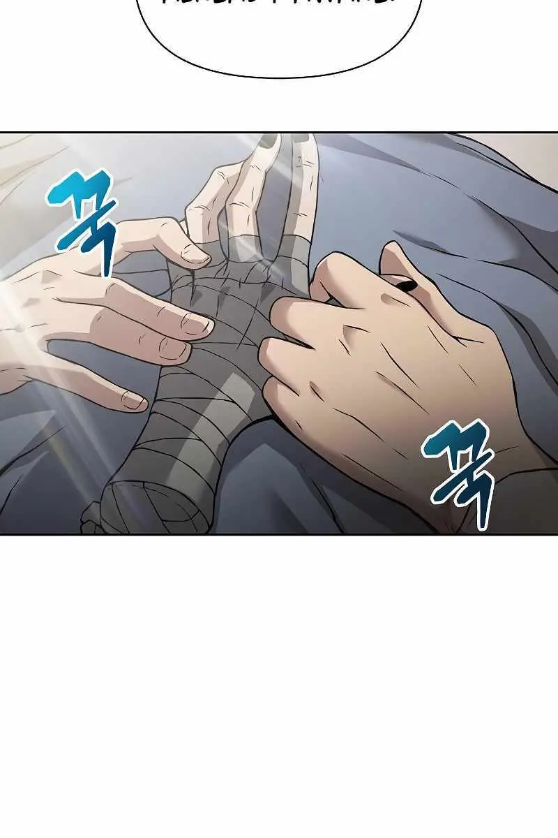 The Priest of Corruption Chapter 3 Page 16