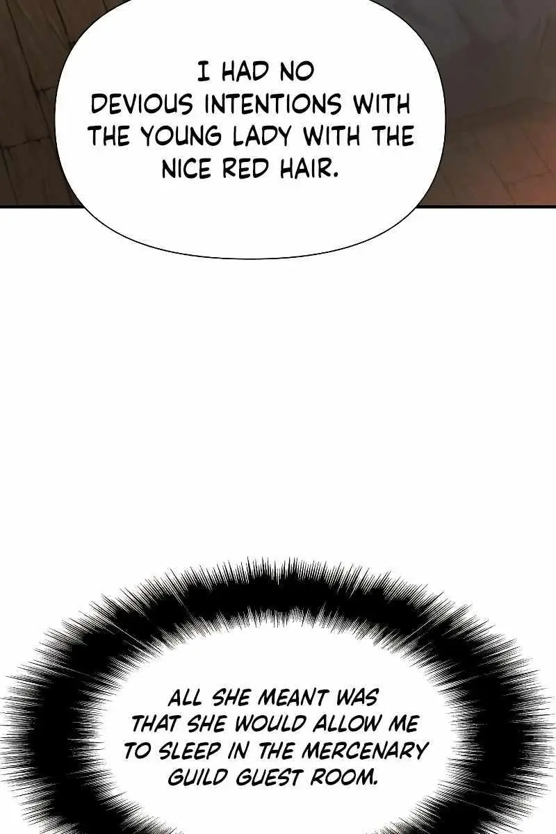 The Priest of Corruption Chapter 3 Page 18