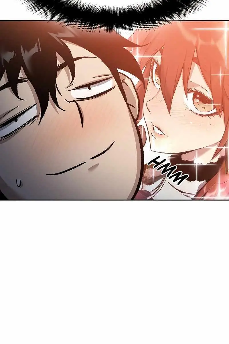 The Priest of Corruption Chapter 3 Page 19