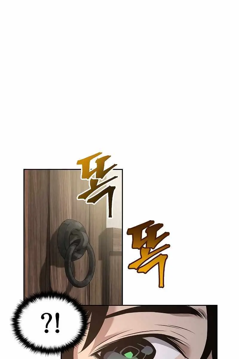 The Priest of Corruption Chapter 3 Page 20