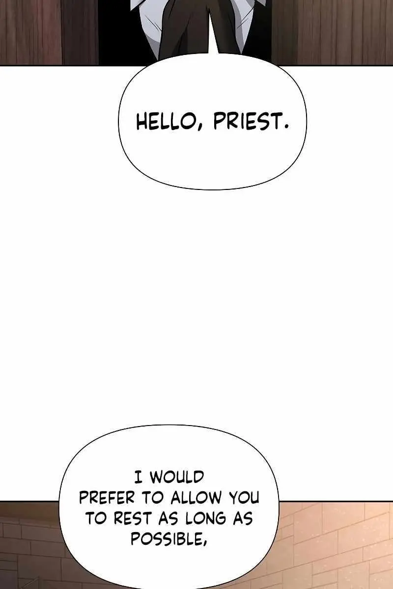 The Priest of Corruption Chapter 3 Page 22