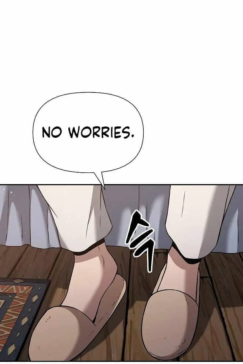 The Priest of Corruption Chapter 3 Page 24