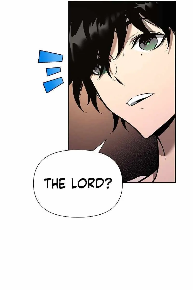 The Priest of Corruption Chapter 3 Page 28