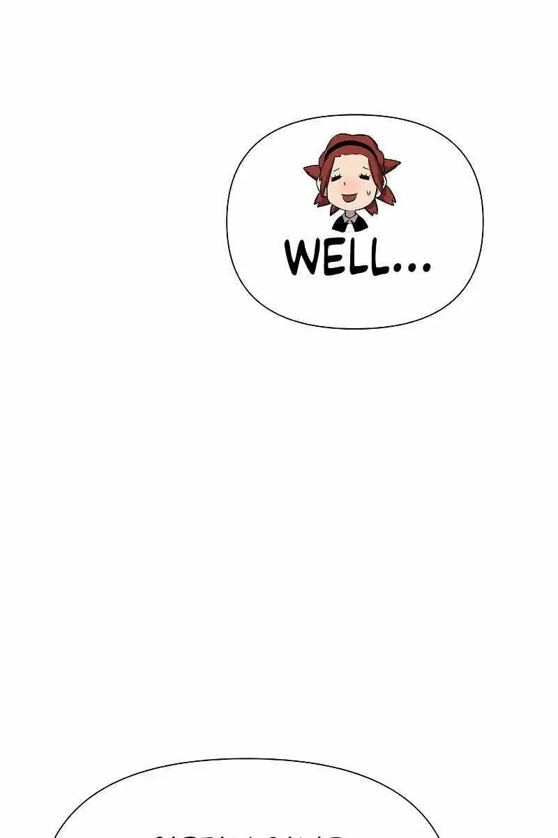 The Priest of Corruption Chapter 3 Page 30