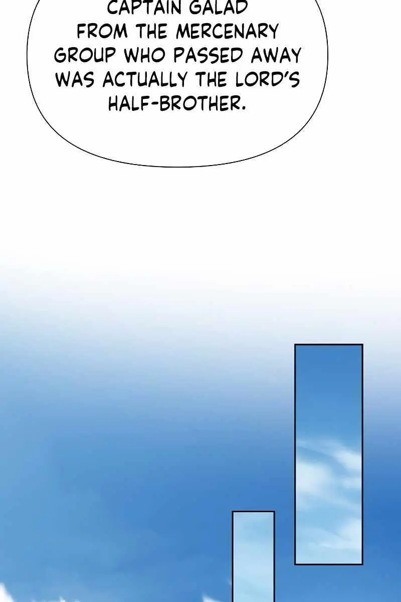 The Priest of Corruption Chapter 3 Page 31