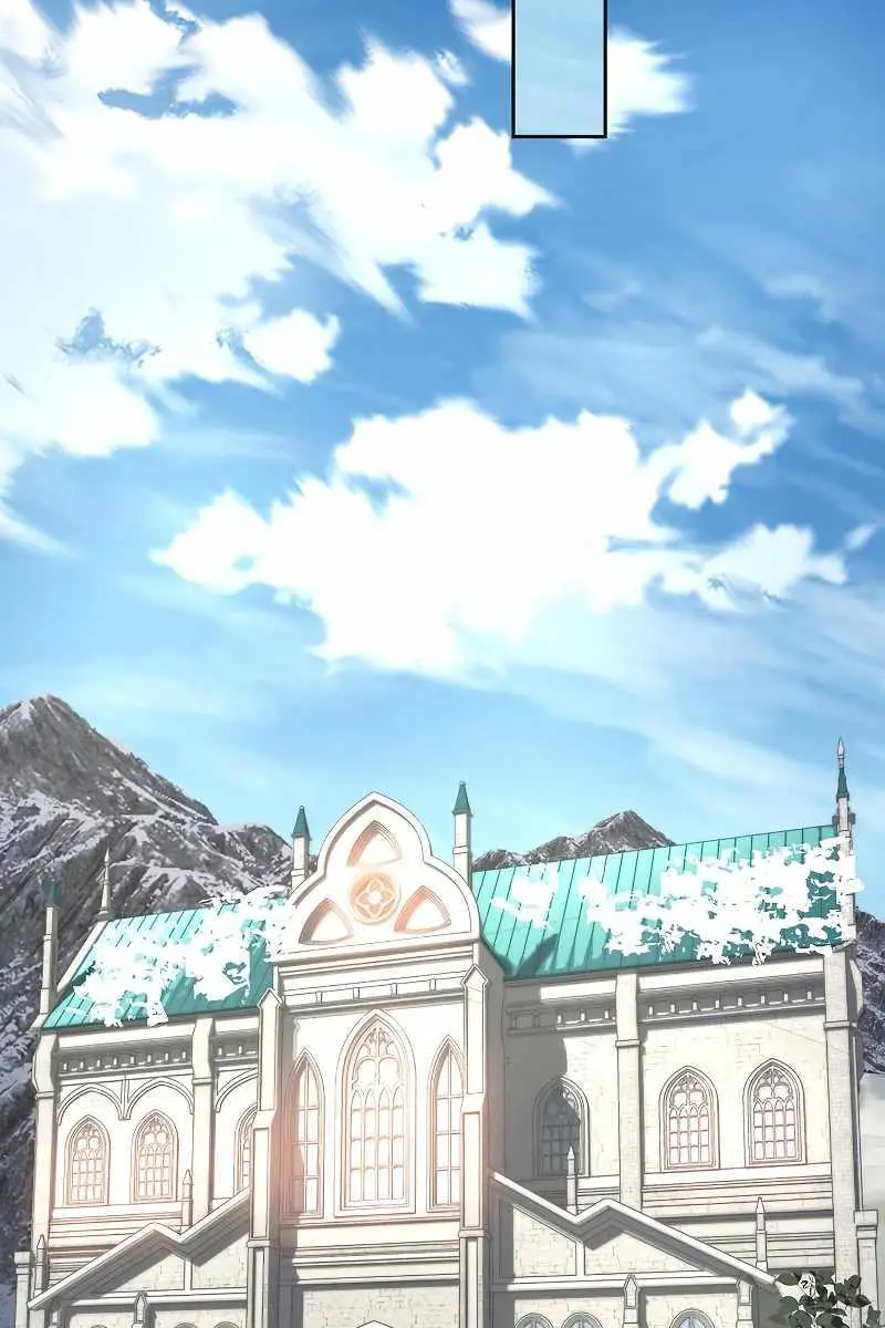 The Priest of Corruption Chapter 3 Page 32