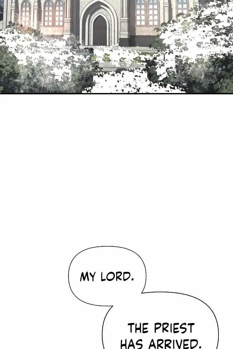 The Priest of Corruption Chapter 3 Page 33