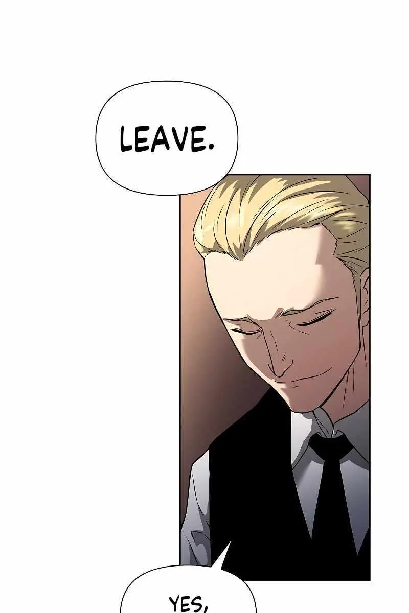 The Priest of Corruption Chapter 3 Page 35