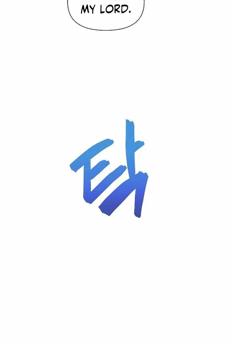 The Priest of Corruption Chapter 3 Page 36