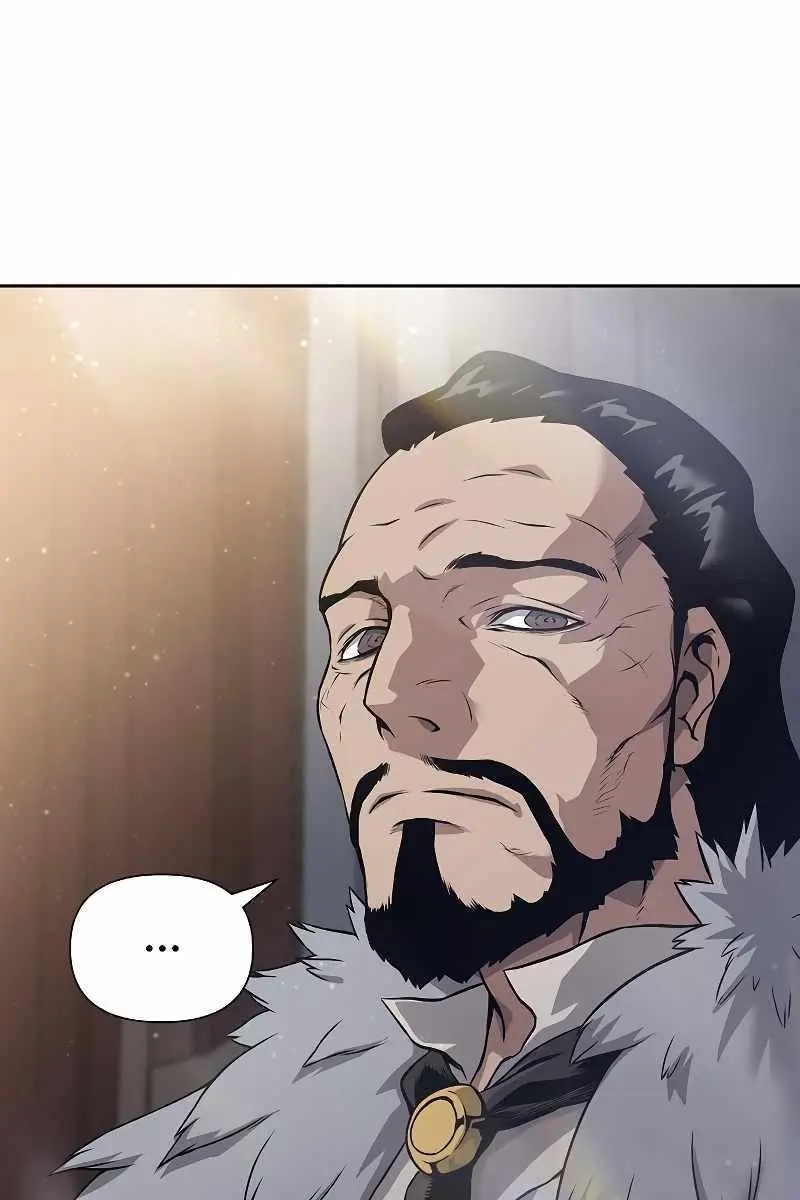 The Priest of Corruption Chapter 3 Page 37