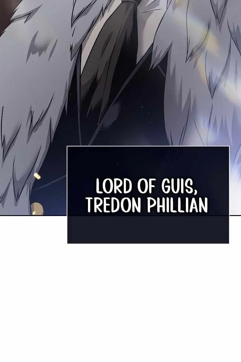 The Priest of Corruption Chapter 3 Page 38