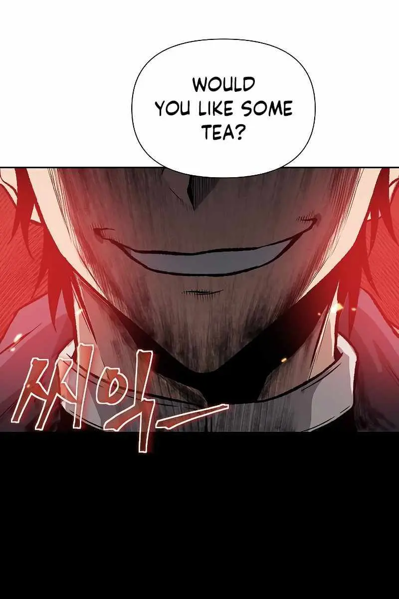 The Priest of Corruption Chapter 3 Page 41