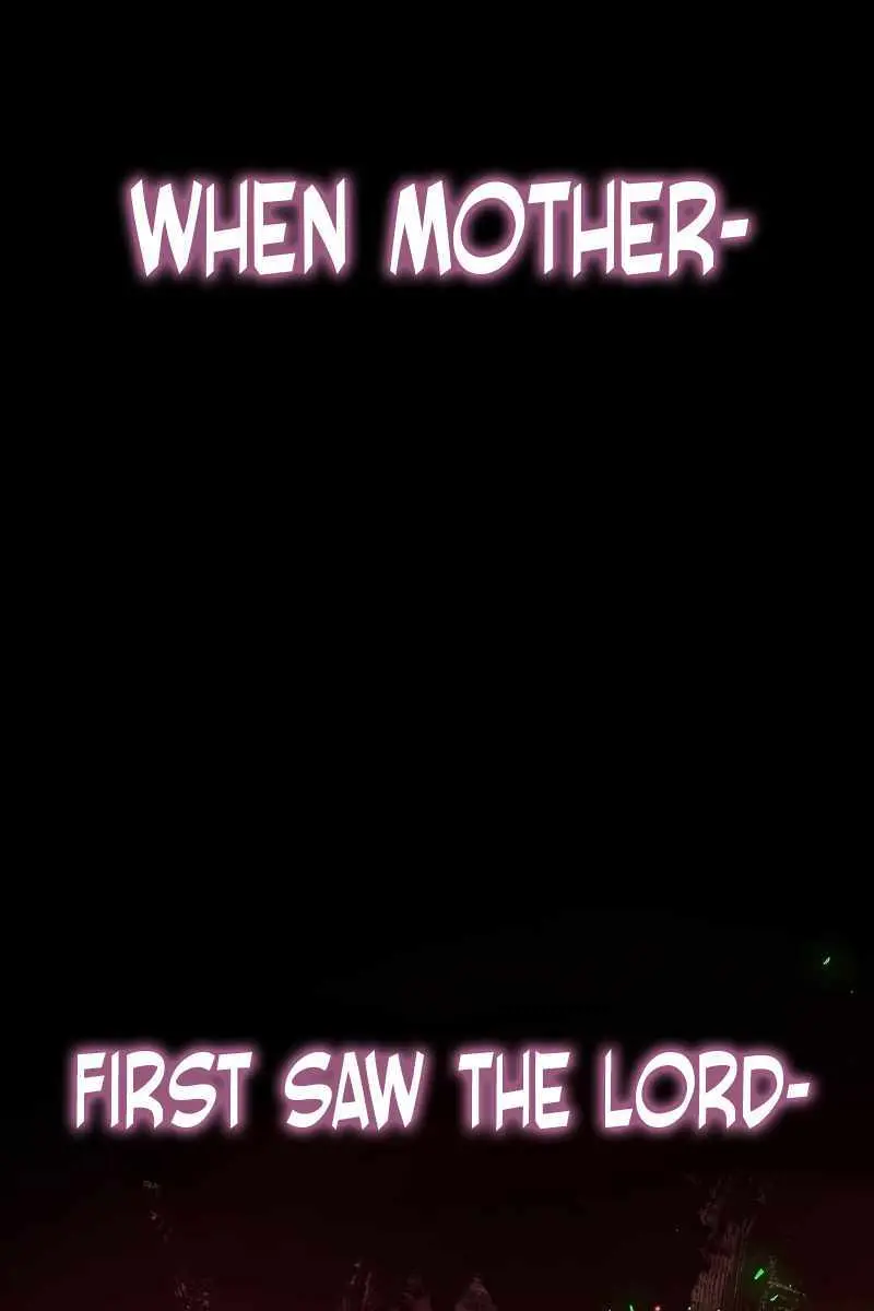 The Priest of Corruption Chapter 3 Page 42