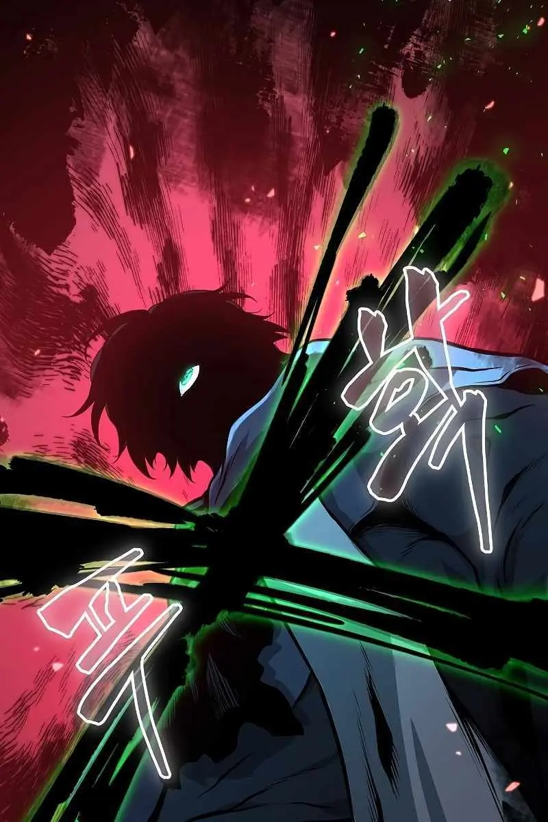 The Priest of Corruption Chapter 3 Page 43