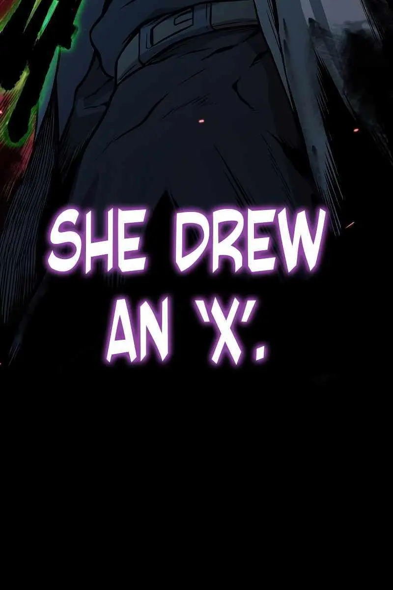 The Priest of Corruption Chapter 3 Page 44