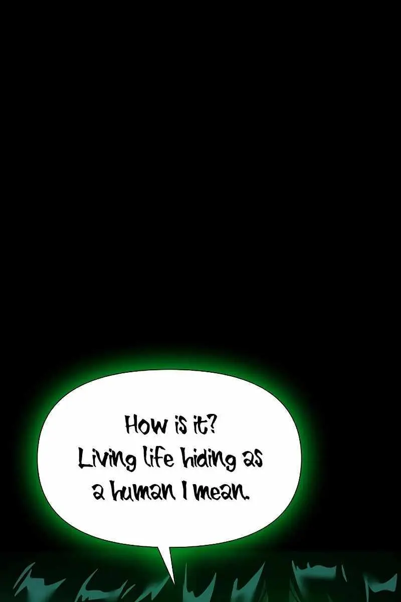 The Priest of Corruption Chapter 3 Page 45