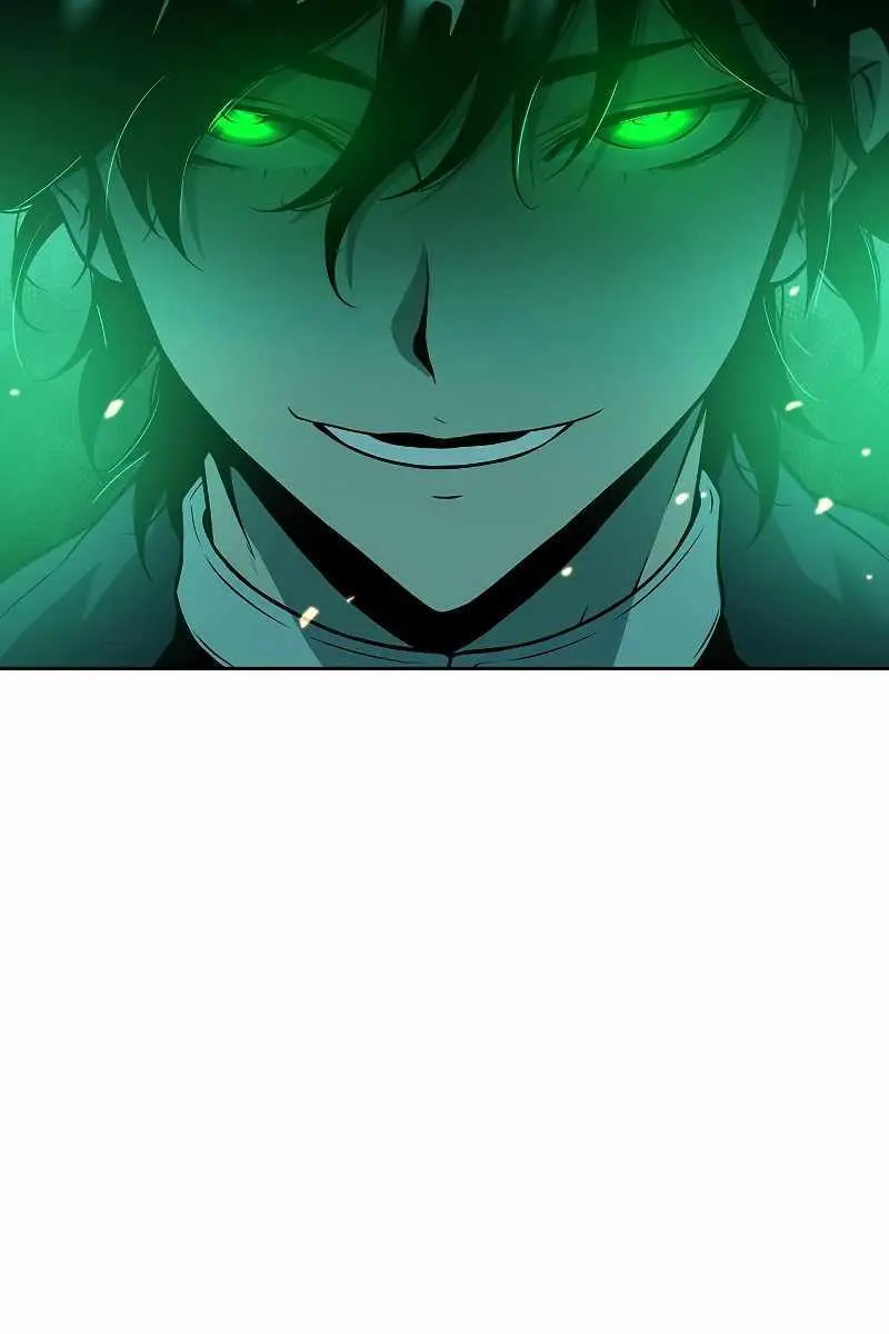 The Priest of Corruption Chapter 3 Page 46