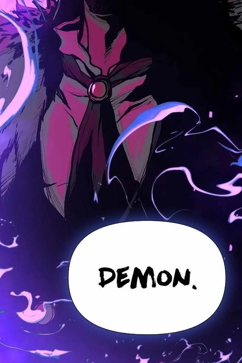 The Priest of Corruption Chapter 3 Page 48