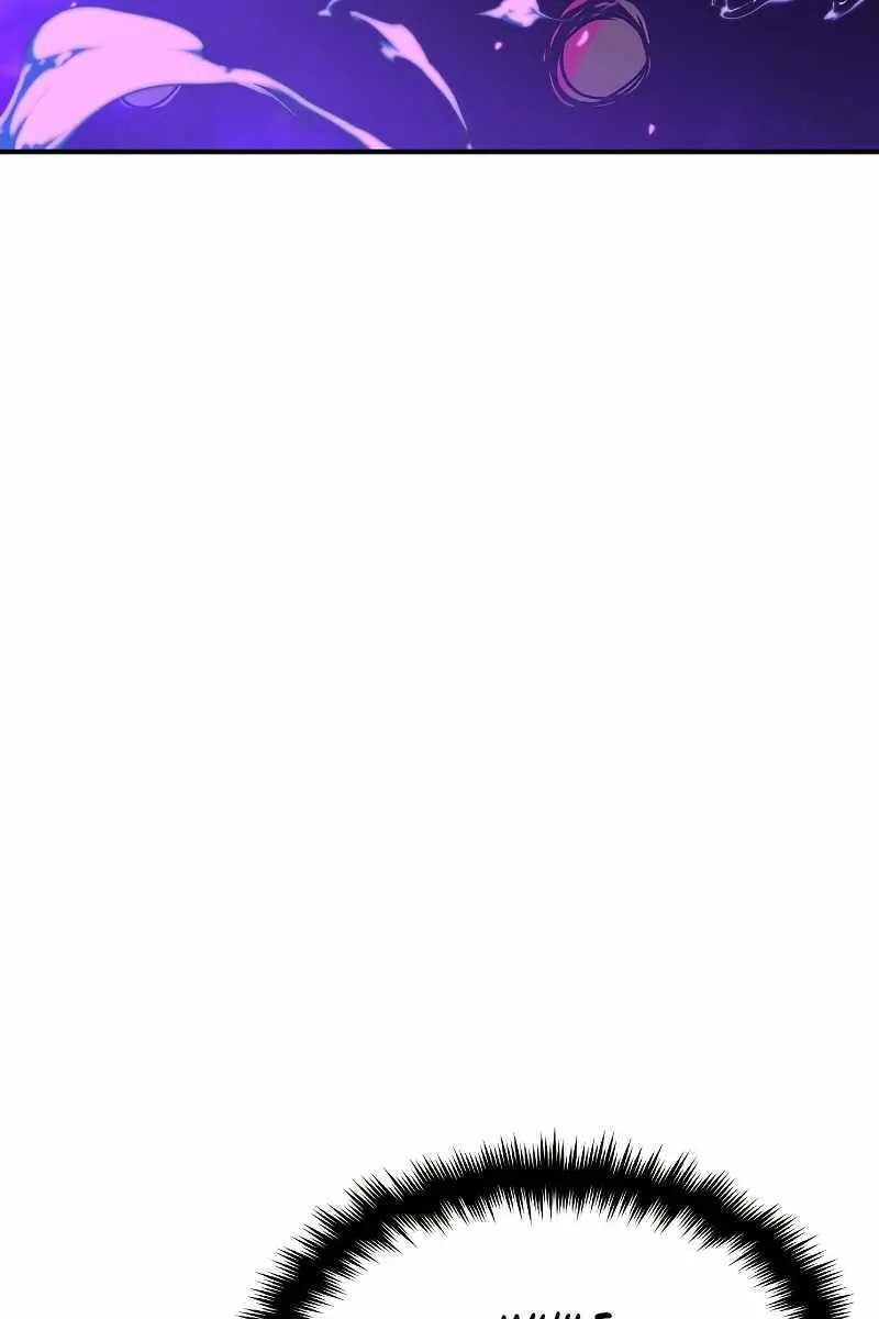 The Priest of Corruption Chapter 3 Page 49