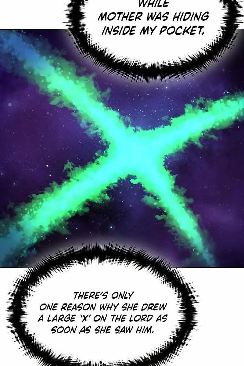 The Priest of Corruption Chapter 3 Page 50